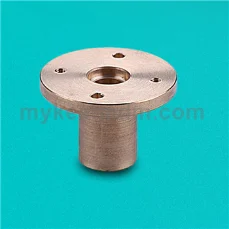 Pipe Holder
